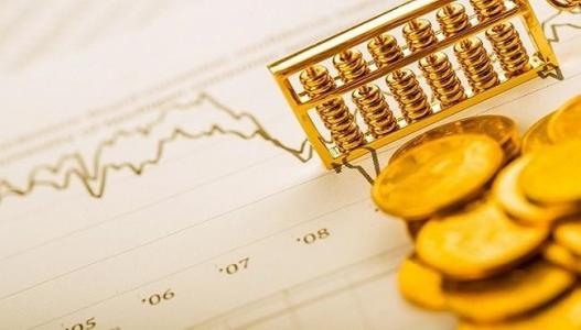 金荣中国：安全交易新标杆，可靠平台如何筑牢投资防线？251 / author:小花爱理财 / PostsID:1734064