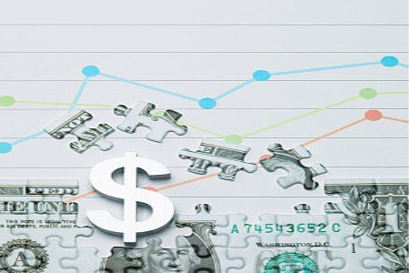 投资者口碑推荐：国内现货黄金交易平台排名前十新鲜出炉525 / author:小花爱理财 / PostsID:1734065