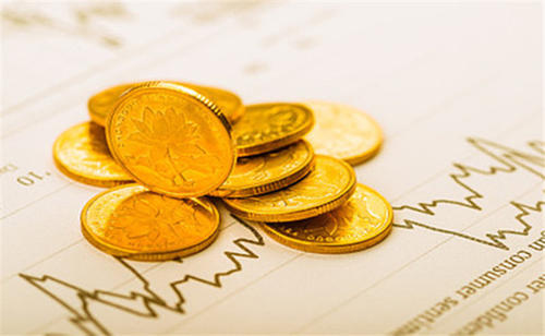 投资者口碑推荐：国内现货黄金交易平台排名前十新鲜出炉948 / author:小花爱理财 / PostsID:1734065