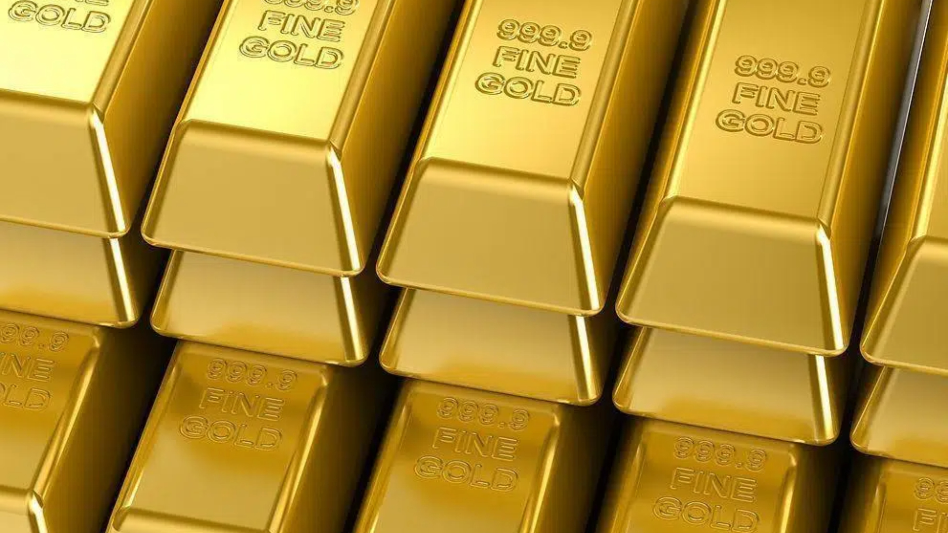 想炒伦敦金又担心资金安全？这些正规平台值得信赖！761 / author:小花爱理财 / PostsID:1734066