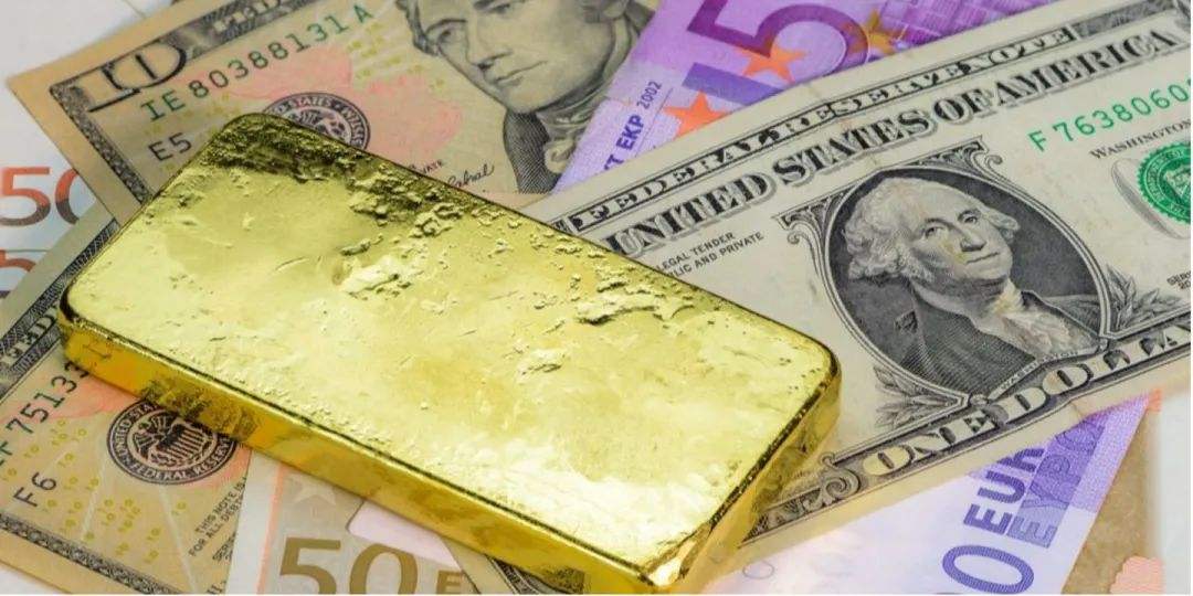 想炒伦敦金又担心资金安全？这些正规平台值得信赖！307 / author:小花爱理财 / PostsID:1734066