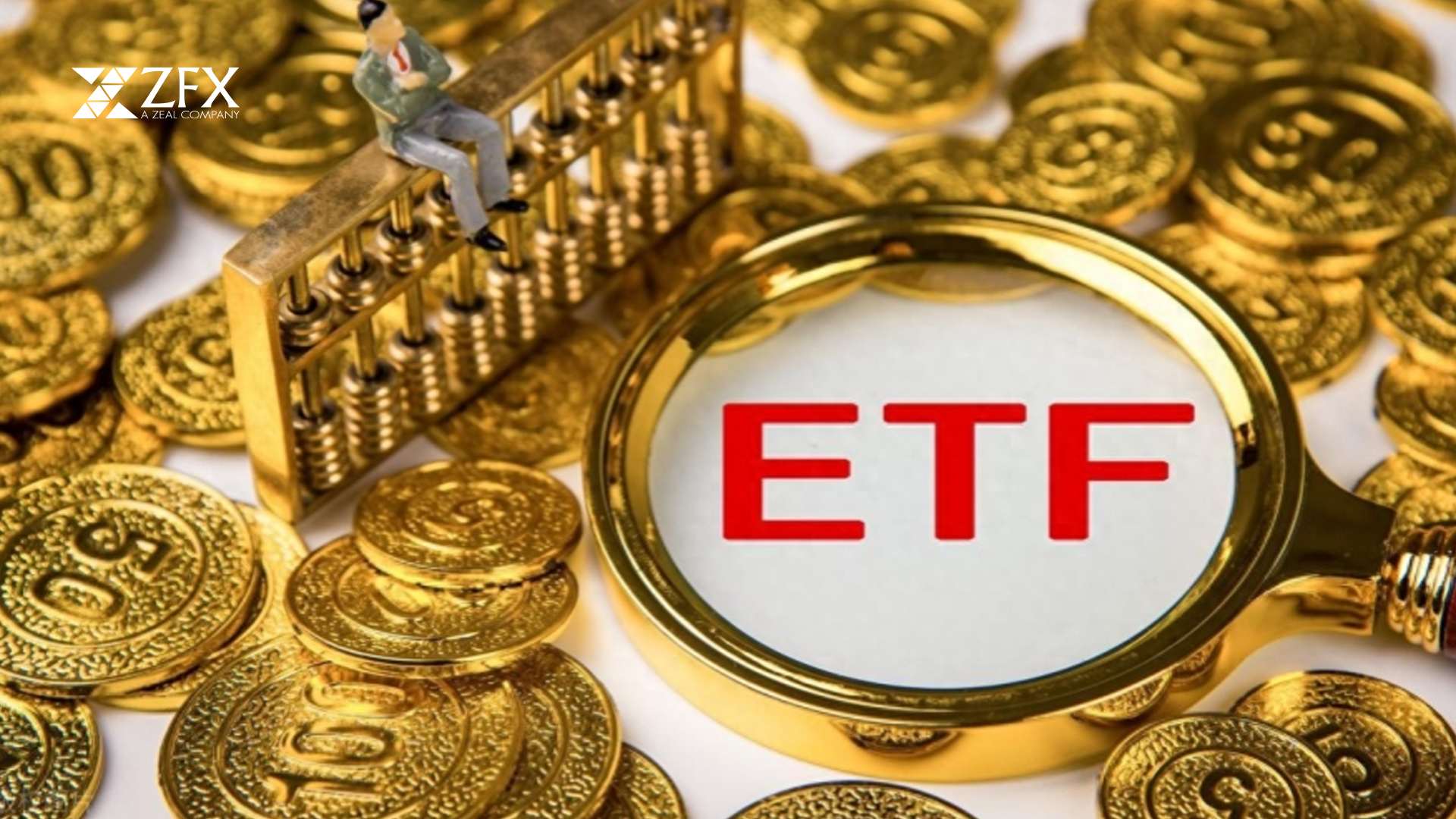 ZFX山海证券：黄金表现低迷897 / author:uuttuu / PostsID:1734080