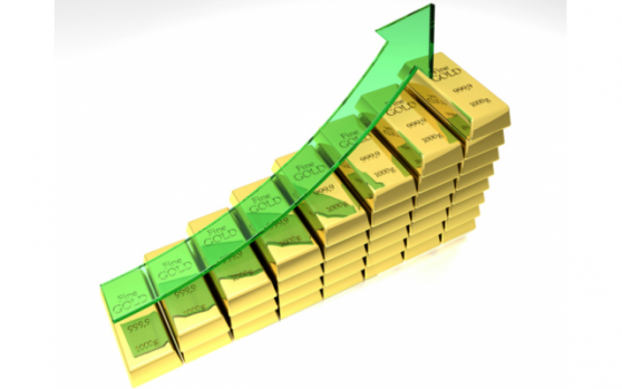 2025年国内正规现货黄金交易平台排名Top10：谁是行业标杆？135 / author:小花爱理财 / PostsID:1734096