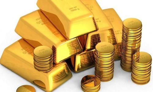 2025年国内正规现货黄金交易平台排名Top10：谁是行业标杆？990 / author:小花爱理财 / PostsID:1734096