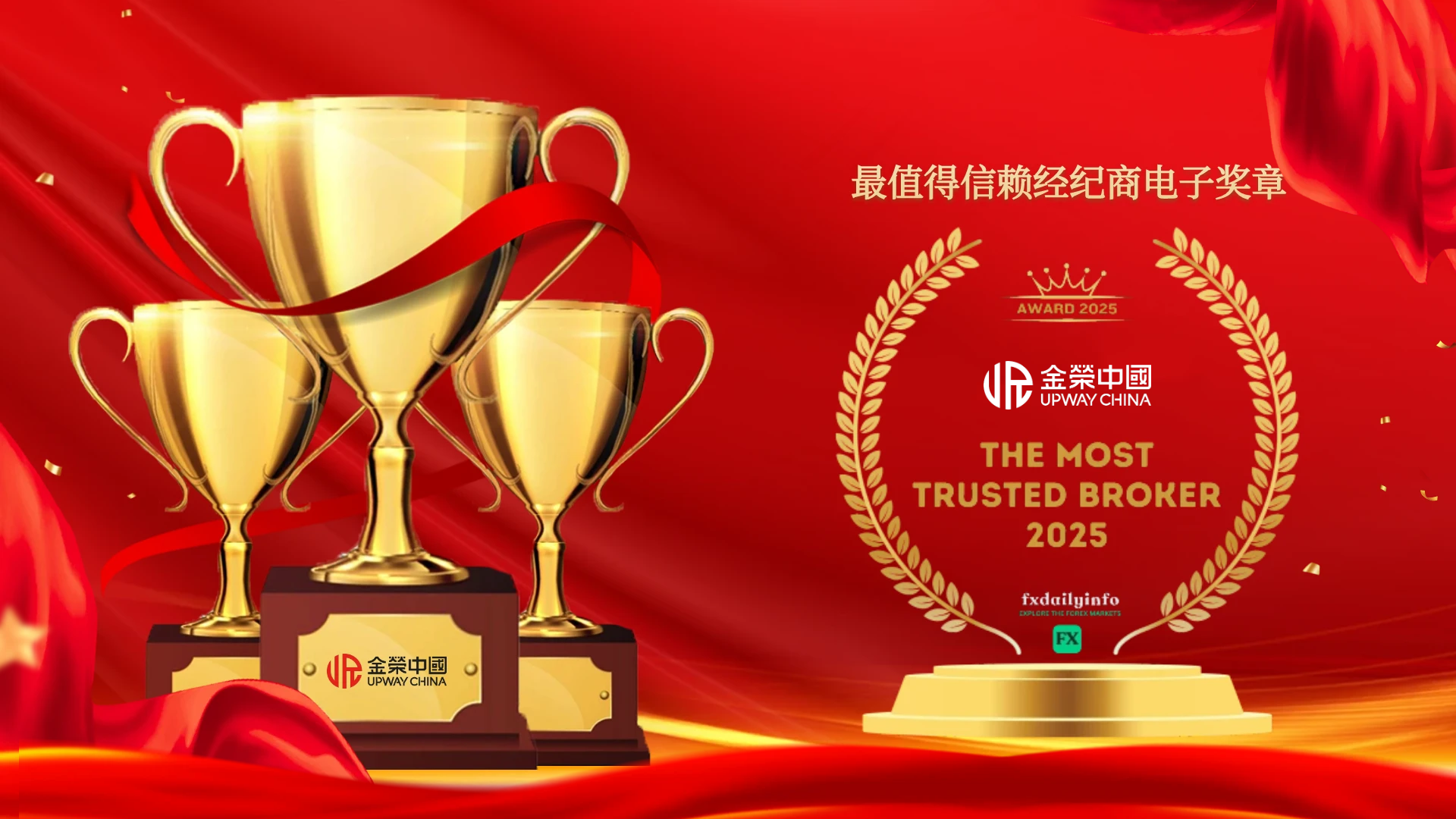 信任无价！金荣中国持续夯实全球贵金属投资者信赖基石228 / author:小花爱理财 / PostsID:1734106