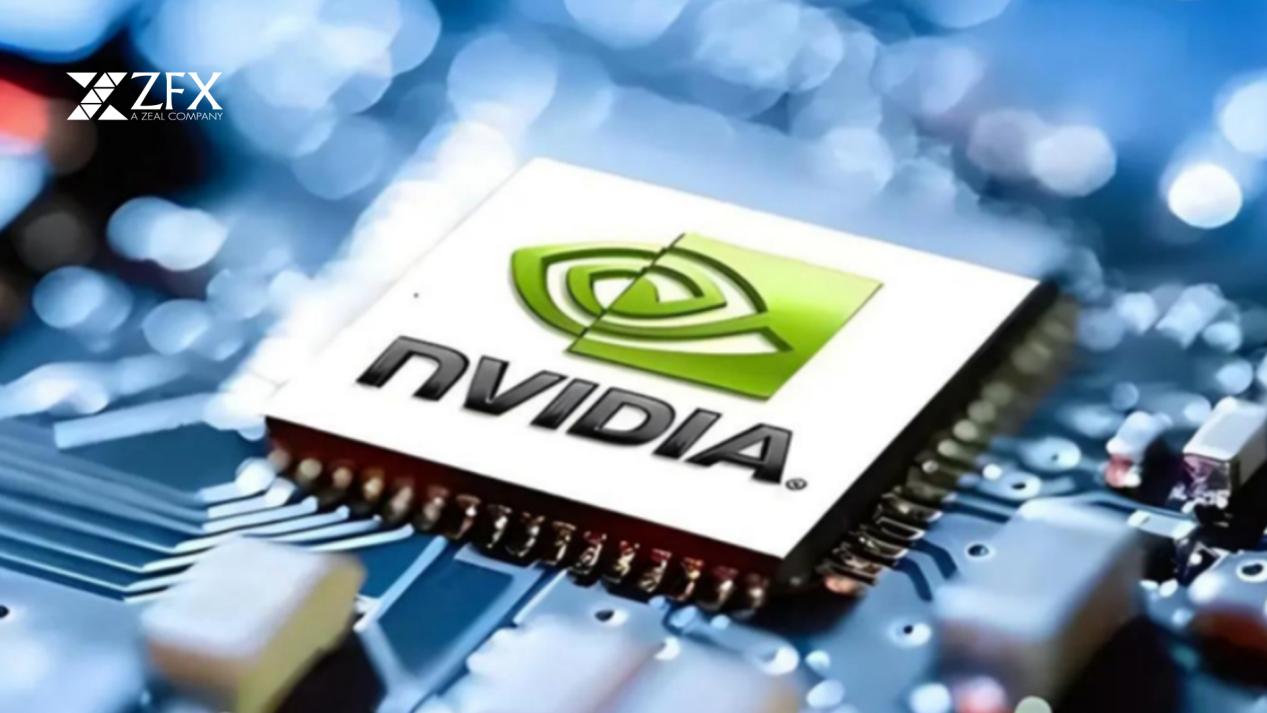 ZFX山海证券：9月非农数据强劲，美股暴跌！78 / author:uuttuu / PostsID:1734120