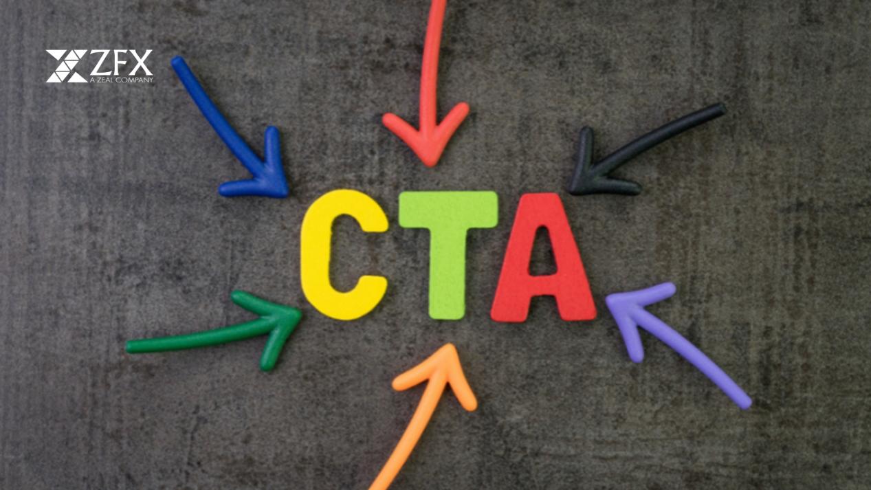 ZFX山海证券：9月非农数据强劲，美股暴跌！16 / author:uuttuu / PostsID:1734120