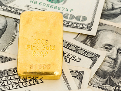 2025年十大正规现货黄金交易平台排行榜（权威推荐）726 / author:小花爱理财 / PostsID:1734136