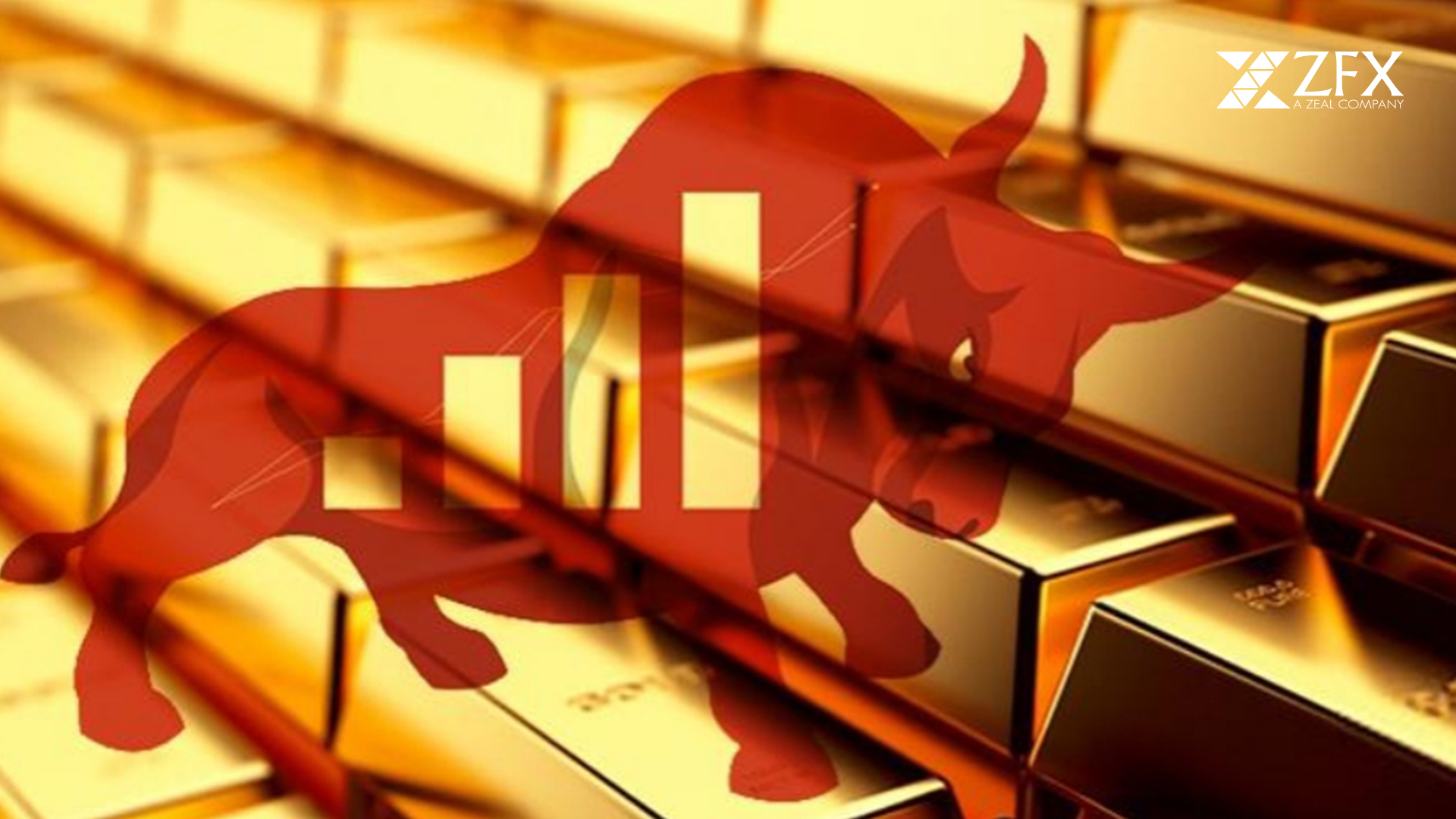 ZFX山海证券：黄金暴涨至逾一周高位！16 / author:uuttuu / PostsID:1734149