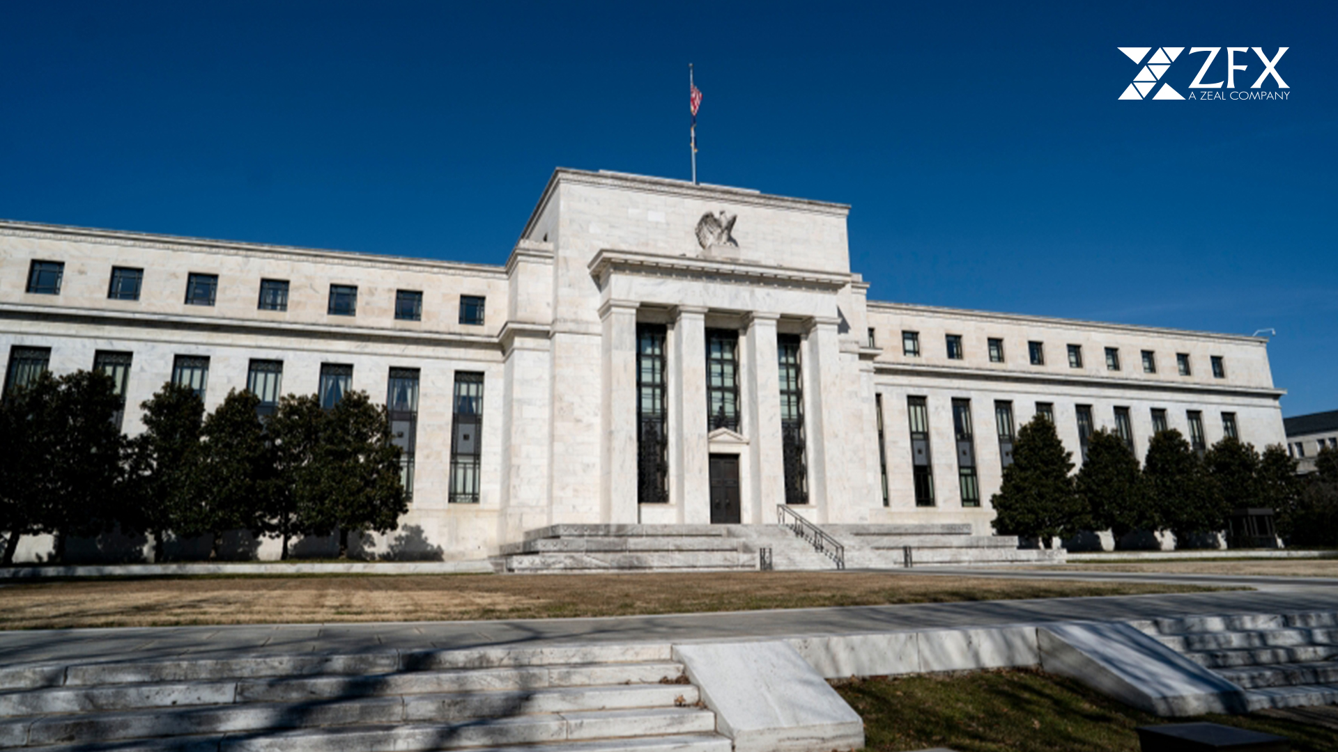 ZFX山海证券：黄金暴涨至逾一周高位！144 / author:uuttuu / PostsID:1734149