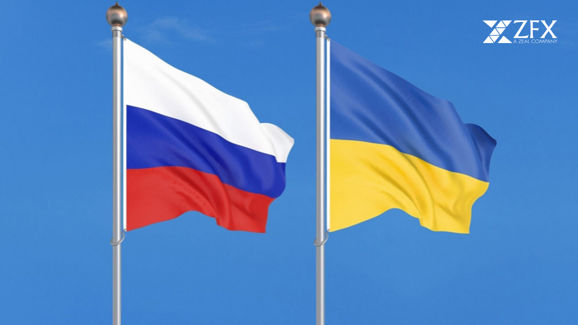 ZFX山海证券：黄金暴涨至逾一周高位！357 / author:uuttuu / PostsID:1734149