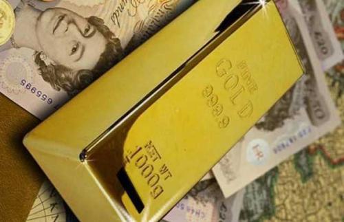 权威评测：综合实力最强的伦敦金交易平台TOP5259 / author:小花爱理财 / PostsID:1734151