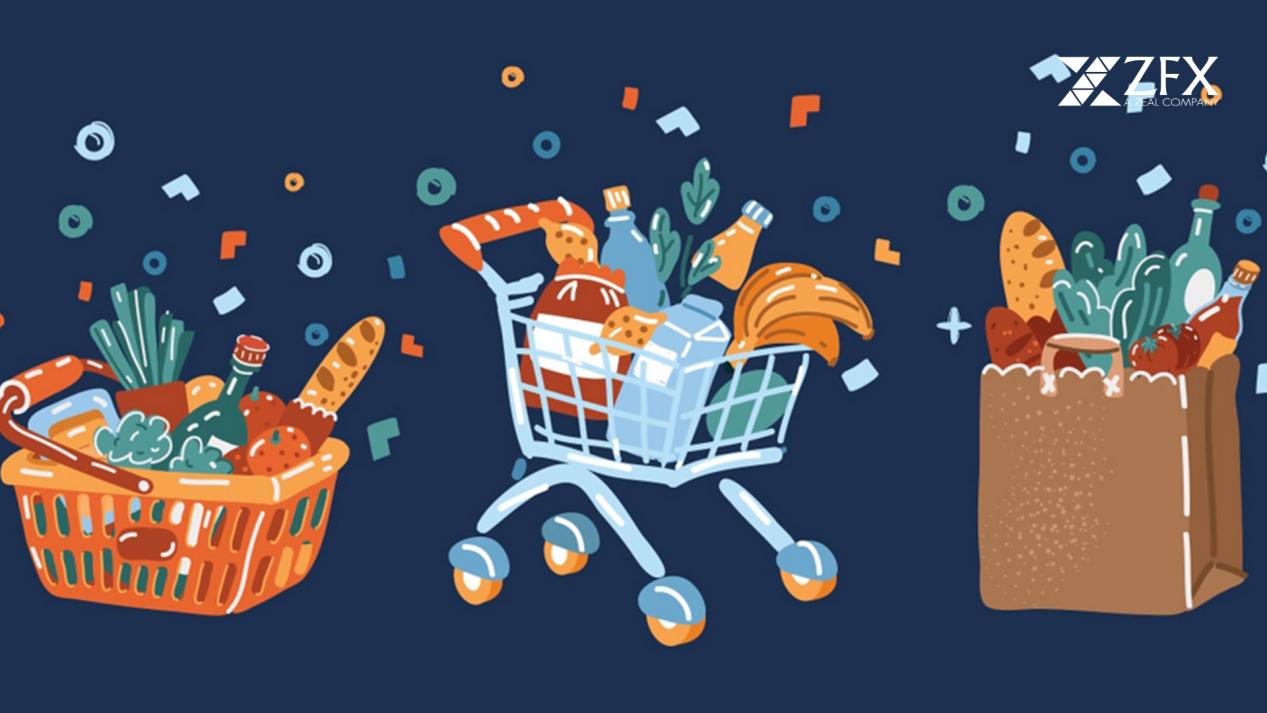 ZFX山海证券：美国9月零售销售数据不及预期963 / author:uuttuu / PostsID:1734171