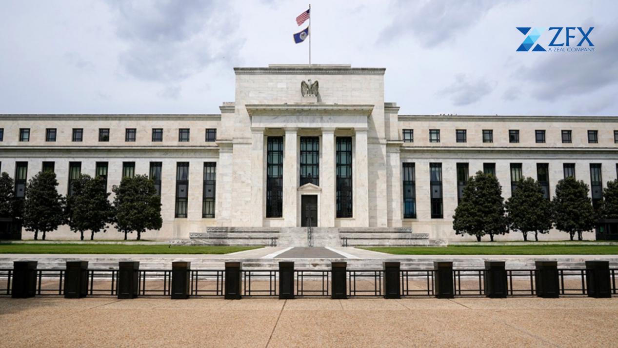 ZFX山海证券：美国9月零售销售数据不及预期830 / author:uuttuu / PostsID:1734171