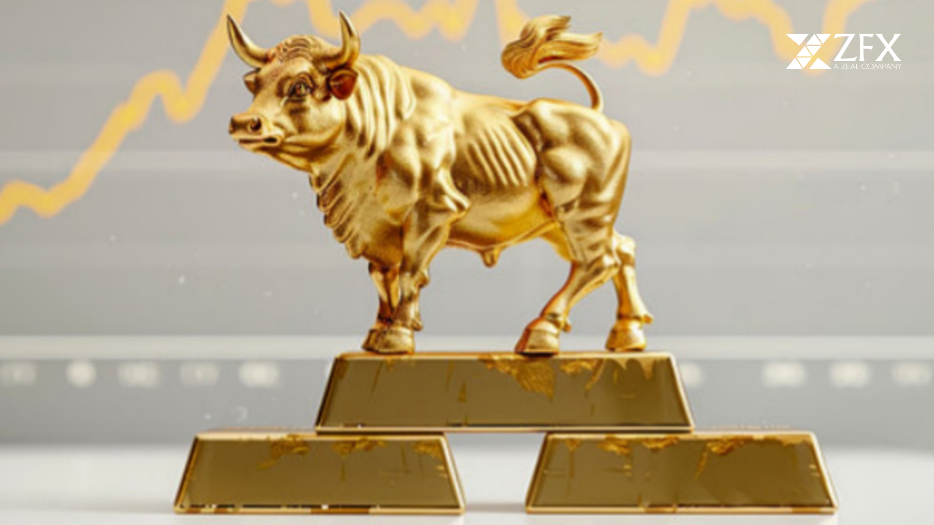 ZFX山海证券：牛到底！知名投行预测金市2026年形势大好！326 / author:uuttuu / PostsID:1734180