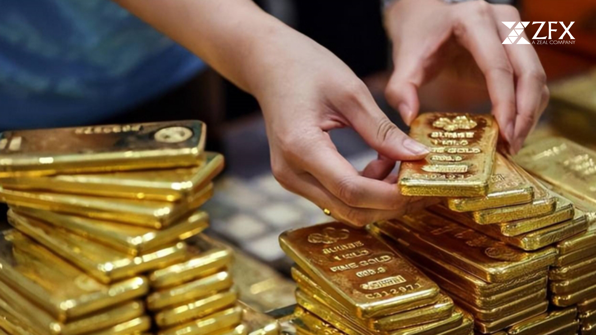 ZFX山海证券：牛到底！知名投行预测金市2026年形势大好！546 / author:uuttuu / PostsID:1734180