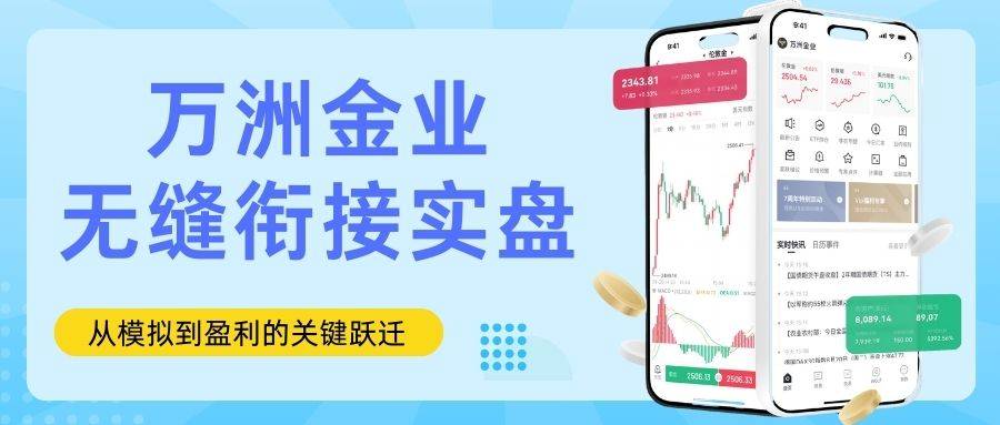 万洲金业正规平台炒黄金模拟盘，20万虚拟金零风险练手704 / author:谈金论银吧 / PostsID:1734195