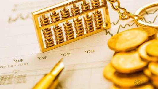 2025年十大贵金属交易软件排行榜：哪款最值得信赖？236 / author:小花爱理财 / PostsID:1734197