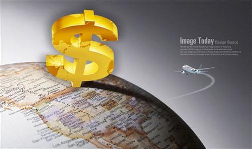 2025年十大贵金属交易软件排行榜：哪款最值得信赖？240 / author:小花爱理财 / PostsID:1734197