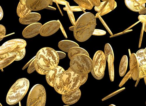 2025年十大贵金属交易软件排行榜：哪款最值得信赖？188 / author:小花爱理财 / PostsID:1734197