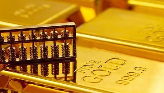 零基础也能懂！贵金属是怎么交易的？手把手教学来了976 / author:小花爱理财 / PostsID:1734198