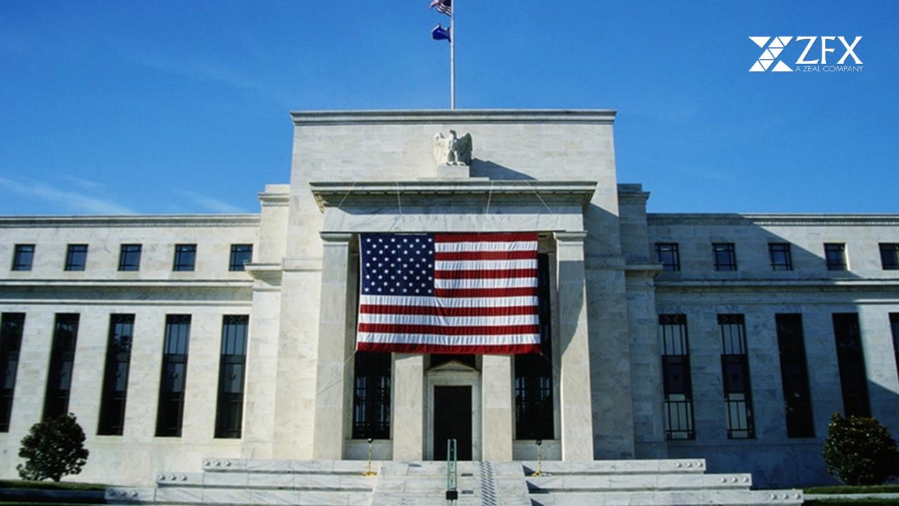 ZFX山海证券：摩根士丹利预测2026年金价将飙至4500USD!274 / author:uuttuu / PostsID:1734208