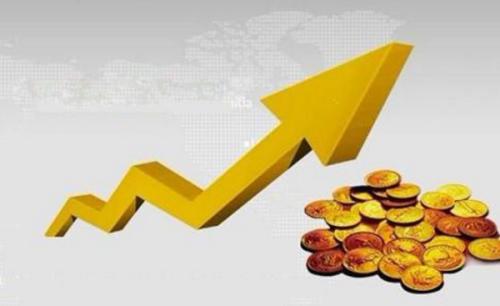 2026最新香港十大伦敦金交易平台排名出炉，谁是行业领跑者？129 / author:小花爱理财 / PostsID:1734213