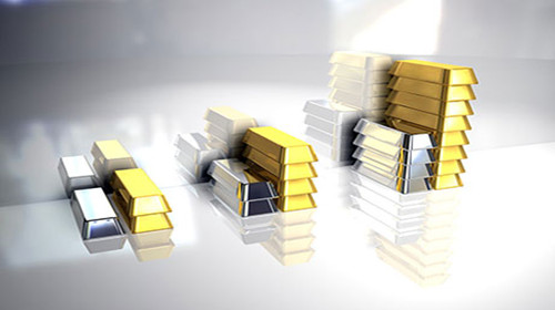 炒黄金模拟账户哪家强？点差、行情与操作体验全解析21 / author:小花爱理财 / PostsID:1734214