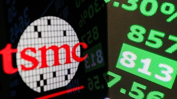 台股ADR是什么？台积电ADR换算、溢价全攻略,一篇搞懂美股连动的秘密487 / author:Ultima_Markets / PostsID:1734221