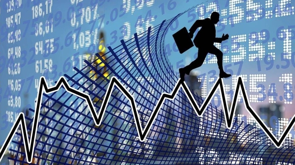 台股ADR是什么？台积电ADR换算、溢价全攻略,一篇搞懂美股连动的秘密263 / author:Ultima_Markets / PostsID:1734221