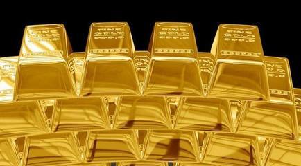 金荣中国炒黄金多少钱可以交易？最低入金门槛全解析269 / author:小花爱理财 / PostsID:1734227