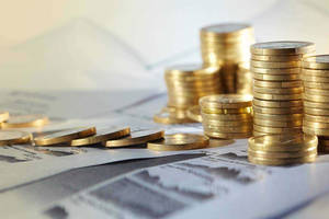 金荣中国炒黄金多少钱可以交易？最低入金门槛全解析558 / author:小花爱理财 / PostsID:1734227