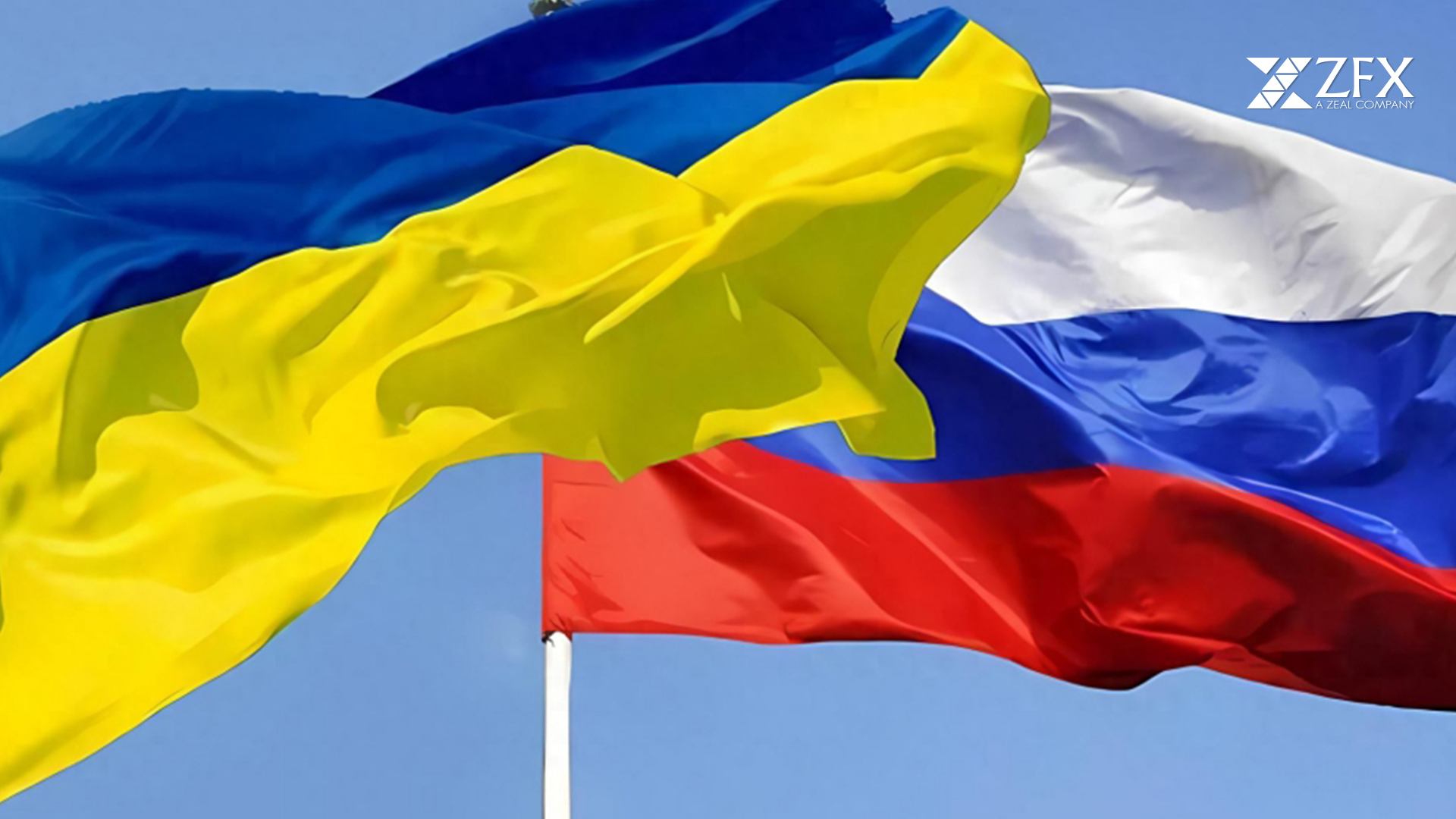 ZFX山海证券：站稳4200美元！“三大支柱”支撑金价不倒！195 / author:uuttuu / PostsID:1734240