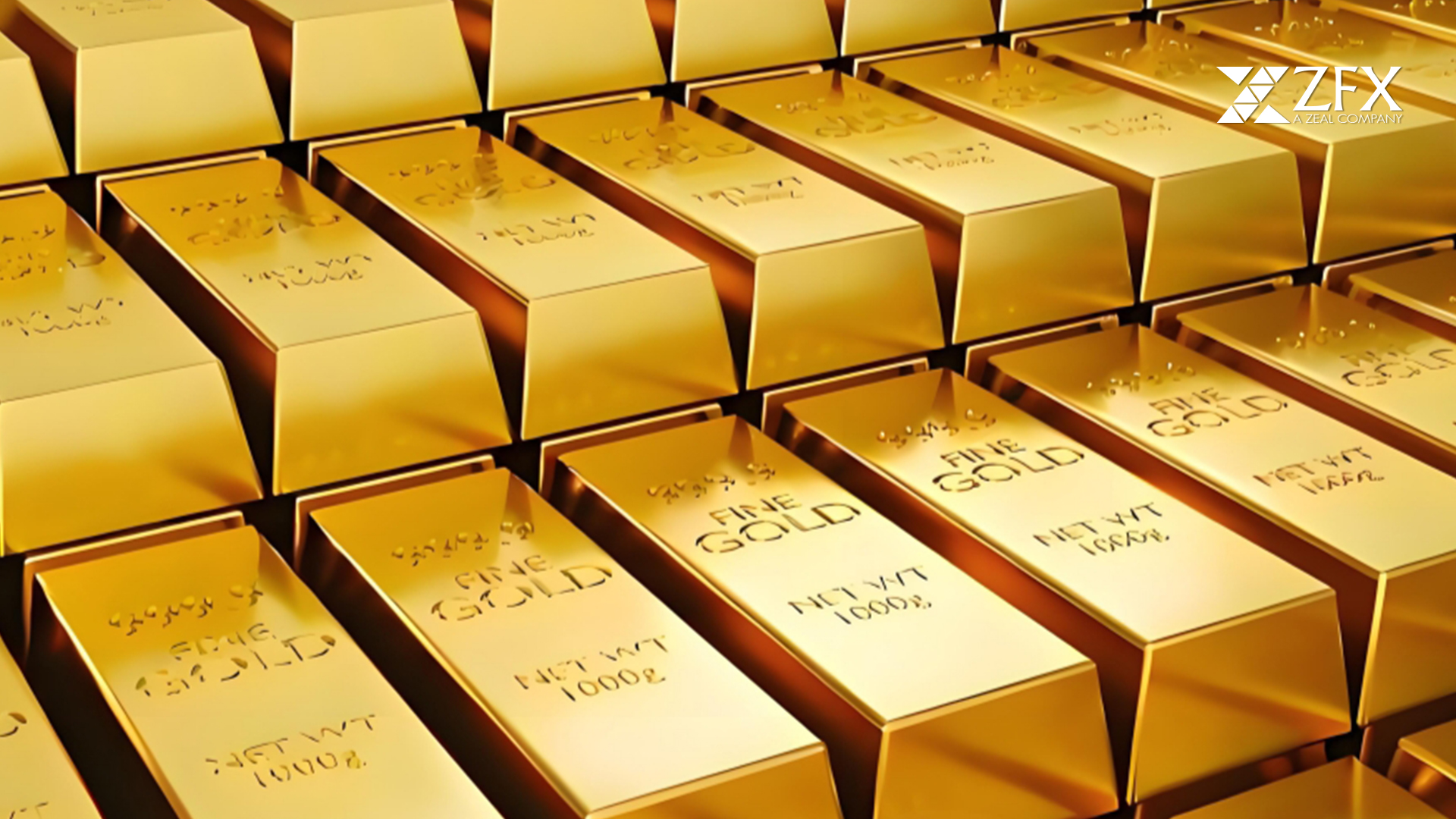 ZFX山海证券：ADP数据疲软，金价交投于4200Above the US dollar!676 / author:uuttuu / PostsID:1734254