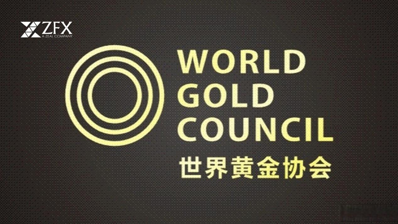 ZFX山海证券：展望2026年，决定金价的要素有哪些？674 / author:uuttuu / PostsID:1734269