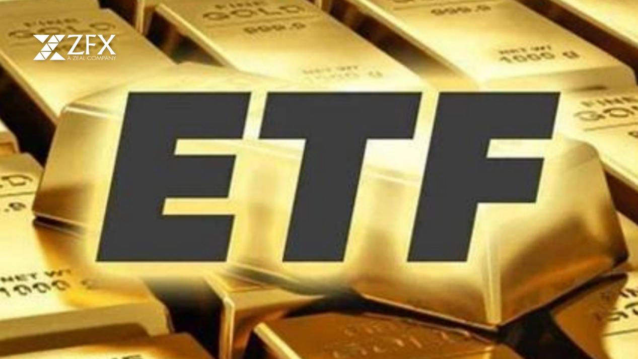 ZFX山海证券：展望2026年，决定金价的要素有哪些？891 / author:uuttuu / PostsID:1734269