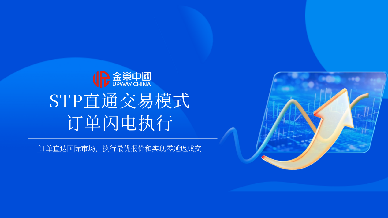 美联储收官决议倒计时，金荣中国赋能贵金属交易新机遇955 / author:小花爱理财 / PostsID:1734311