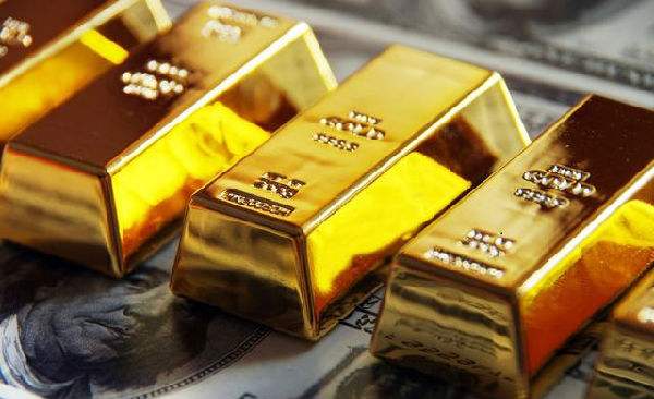 2026最新伦敦金交易平台排行榜：安全合规平台推荐961 / author:小花爱理财 / PostsID:1734312