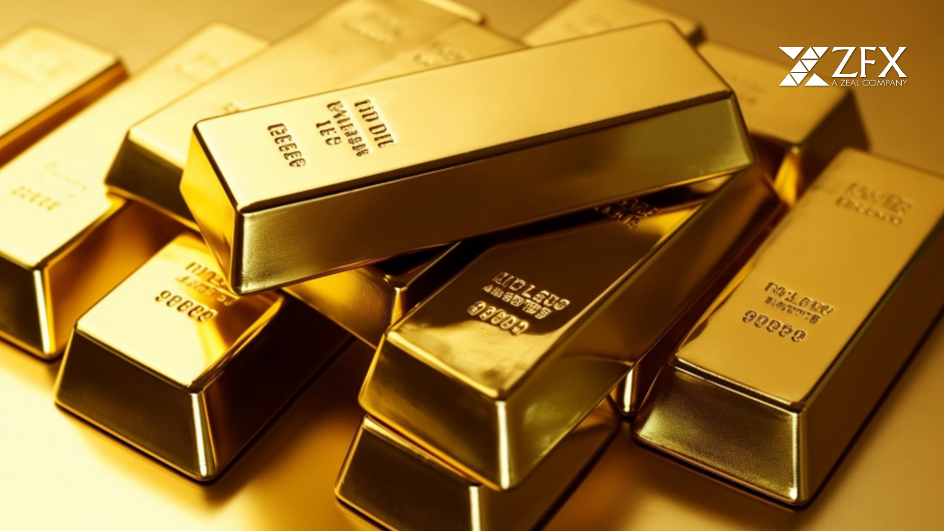 ZFX山海证券：三种剧本！世界黄金协会演绎明年金市！497 / author:uuttuu / PostsID:1734317