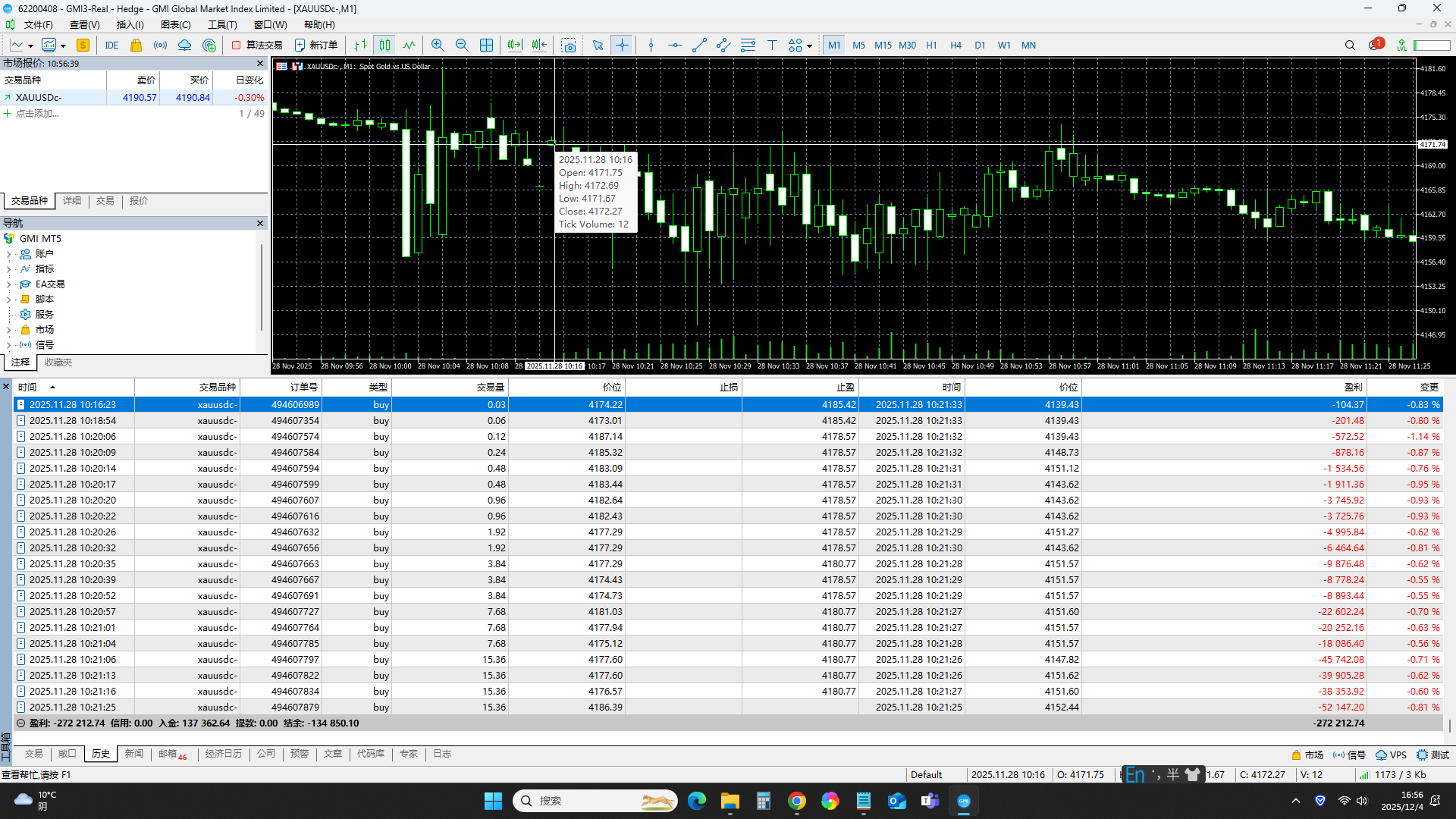 这口锅，破了！10000粒米都装不下，砸锅！483 / author:Eddy / PostsID:1734347