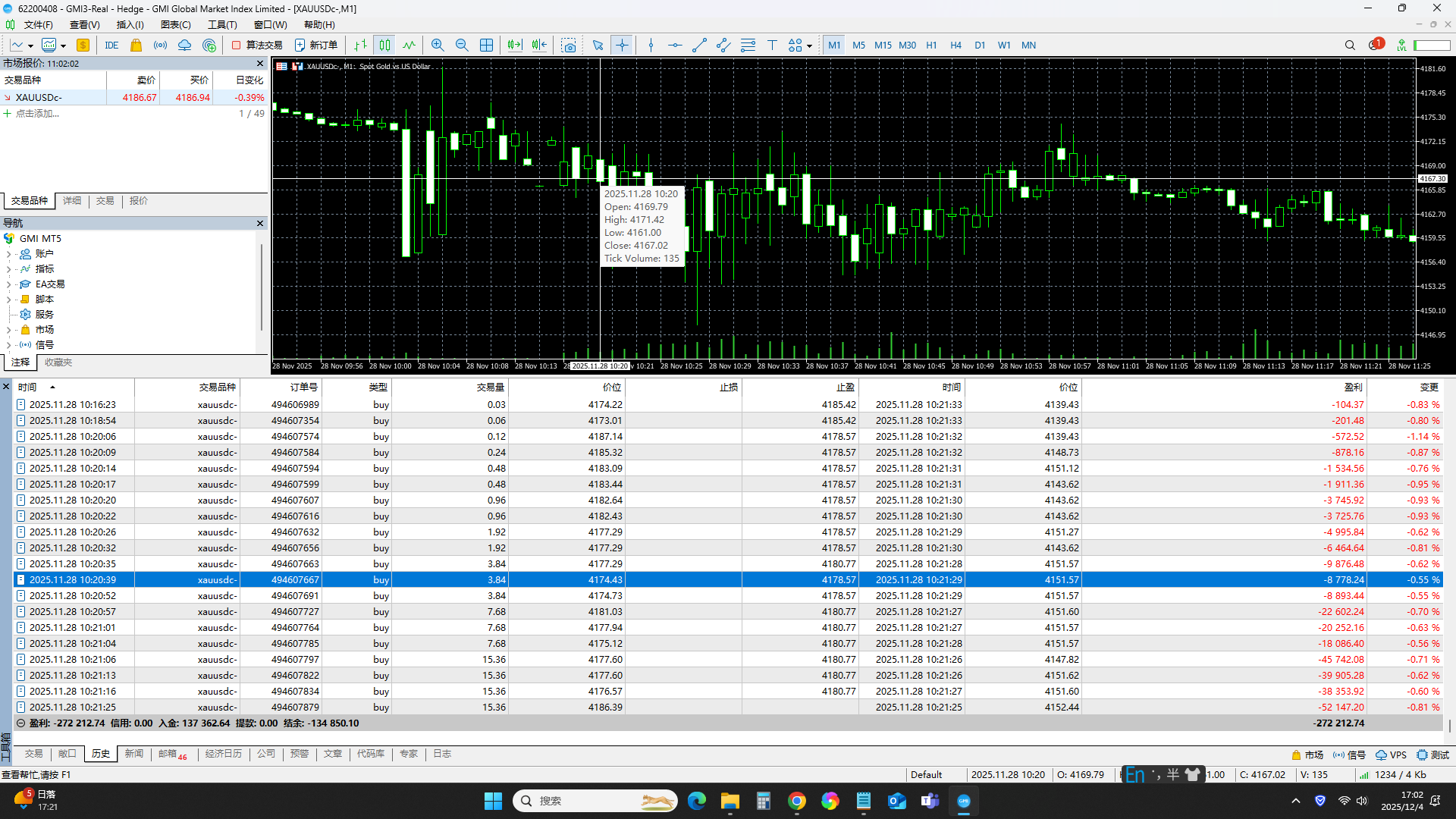 这口锅，破了！10000粒米都装不下，砸锅！411 / author:Eddy / PostsID:1734347