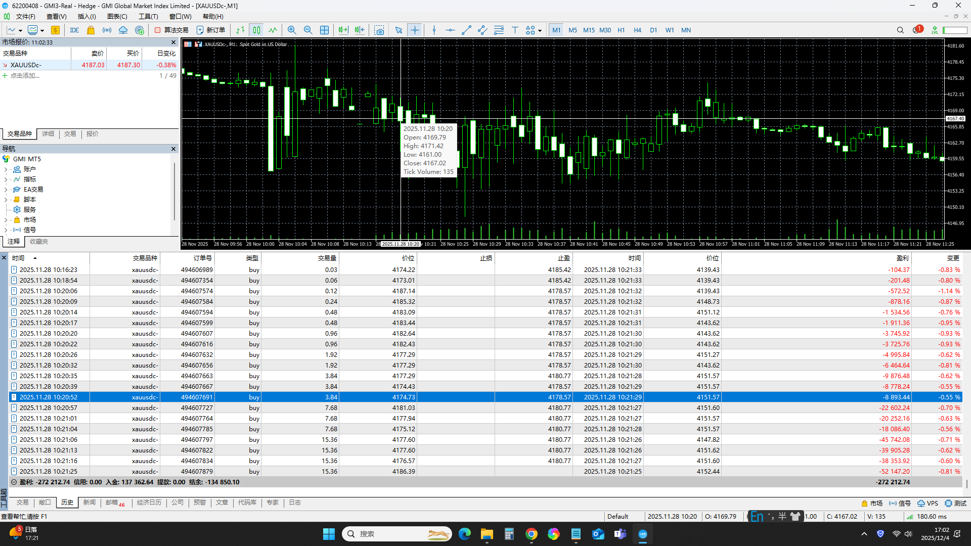 这口锅，破了！10000粒米都装不下，砸锅！999 / author:Eddy / PostsID:1734347