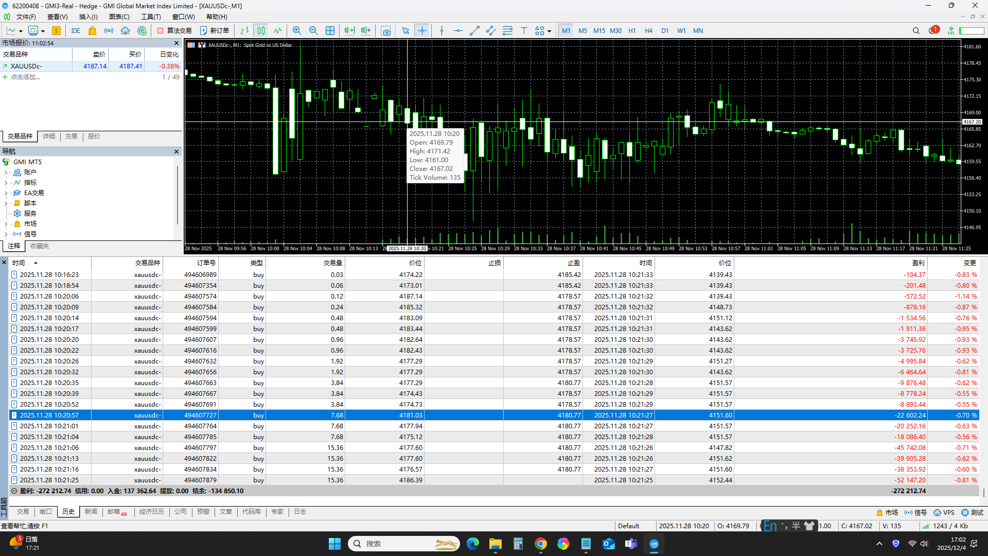 这口锅，破了！10000粒米都装不下，砸锅！786 / author:Eddy / PostsID:1734347