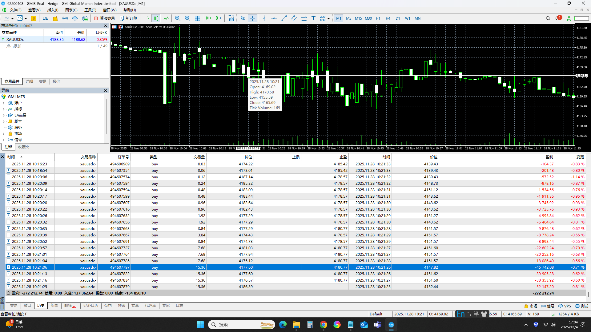 这口锅，破了！10000粒米都装不下，砸锅！165 / author:Eddy / PostsID:1734347