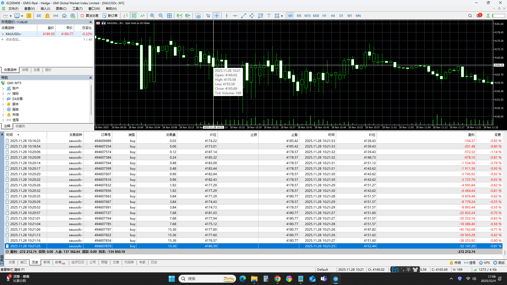 这口锅，破了！10000粒米都装不下，砸锅！958 / author:Eddy / PostsID:1734347