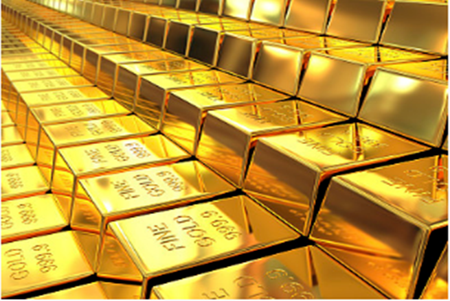 炒黄金选哪家？最新炒黄金交易平台排行榜（TOP10）423 / author:小花爱理财 / PostsID:1734361