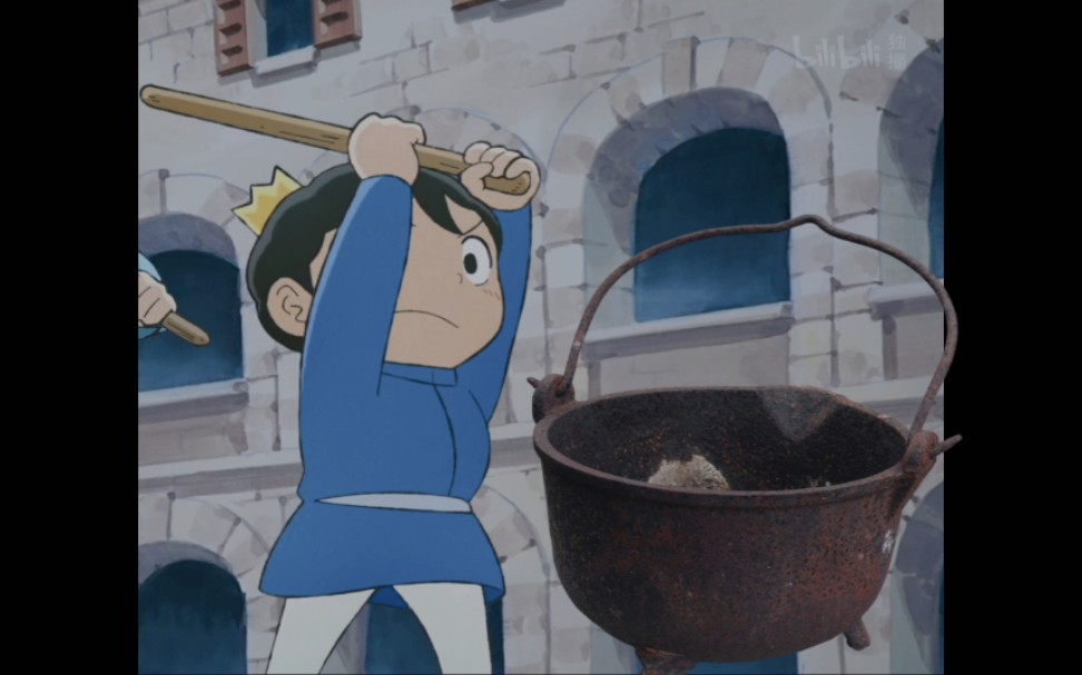 幸存者偏差，会让行业内的发声显得苍白，但Eddy希望在下一次事件中，你仍是幸存者！476 / author:Eddy / PostsID:1734366