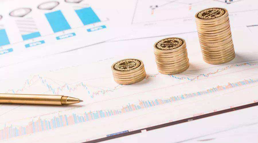 炒黄金选哪家好？2026最新交易平台实力排名榜156 / author:小花爱理财 / PostsID:1734377