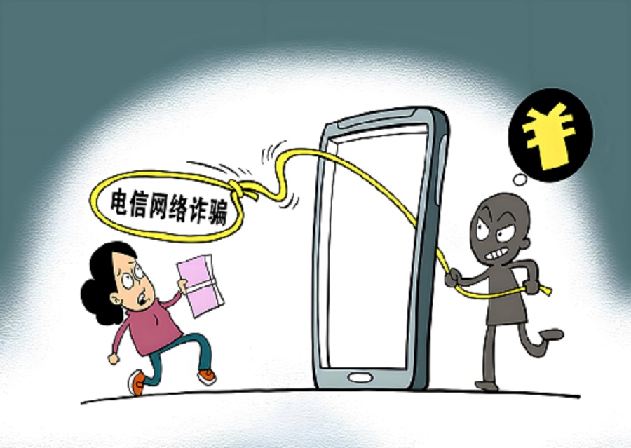 下单，下了个寂寞！你玩的就是个电Z，还当真了？646 / author:Eddy / PostsID:1734383