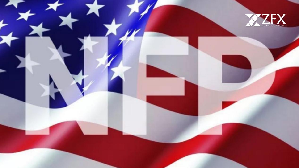 ZFX山海证券：站稳4300美元！金价向更高位发起冲击！304 / author:uuttuu / PostsID:1734390